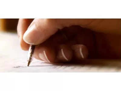 سامانه مقاله ها ونسخه های الکترونیکی تمام کشور