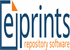 eprints