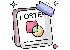 پوستر
