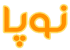 نوپا3